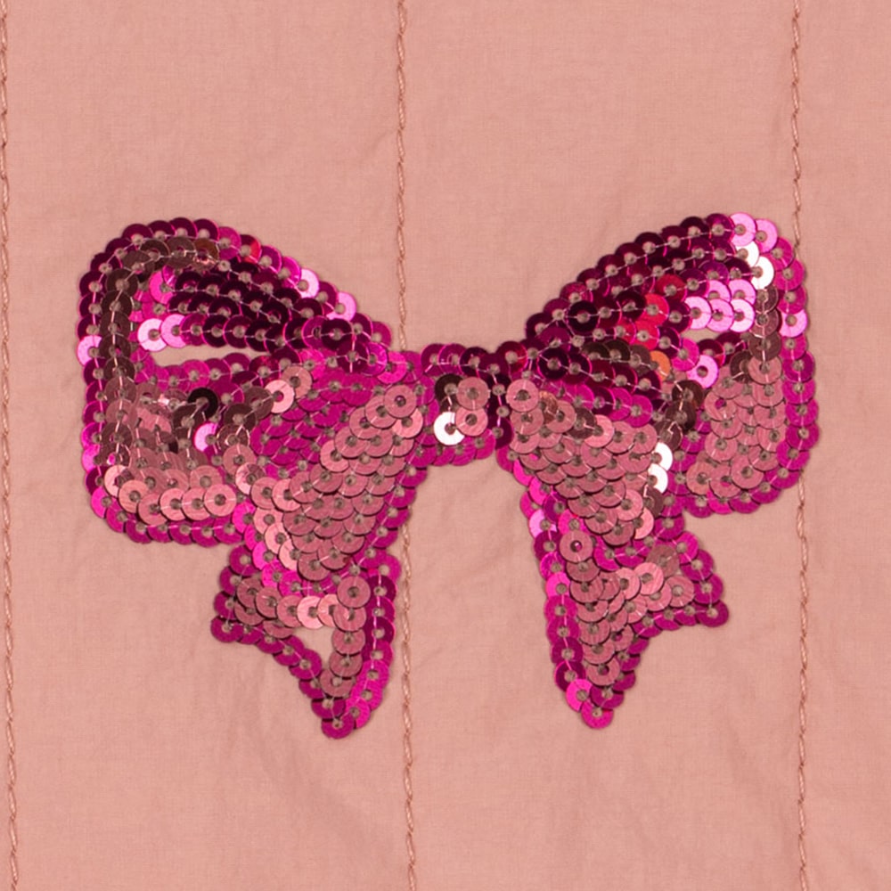 Konges  Sløjd Juno Bomber Jasje