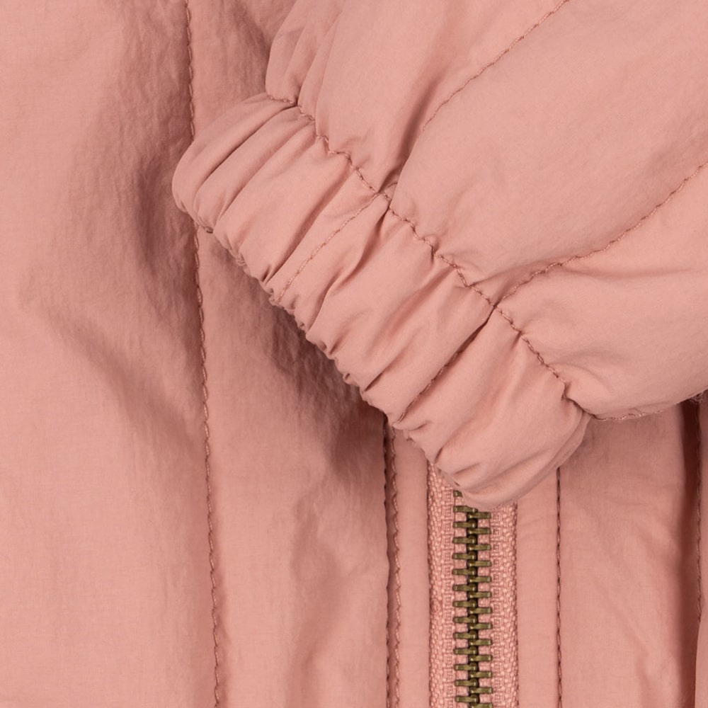 Konges  Sløjd Juno Bomber Jasje