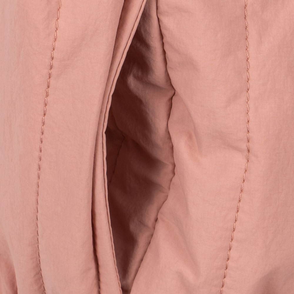 Konges  Sløjd Juno Bomber Jasje