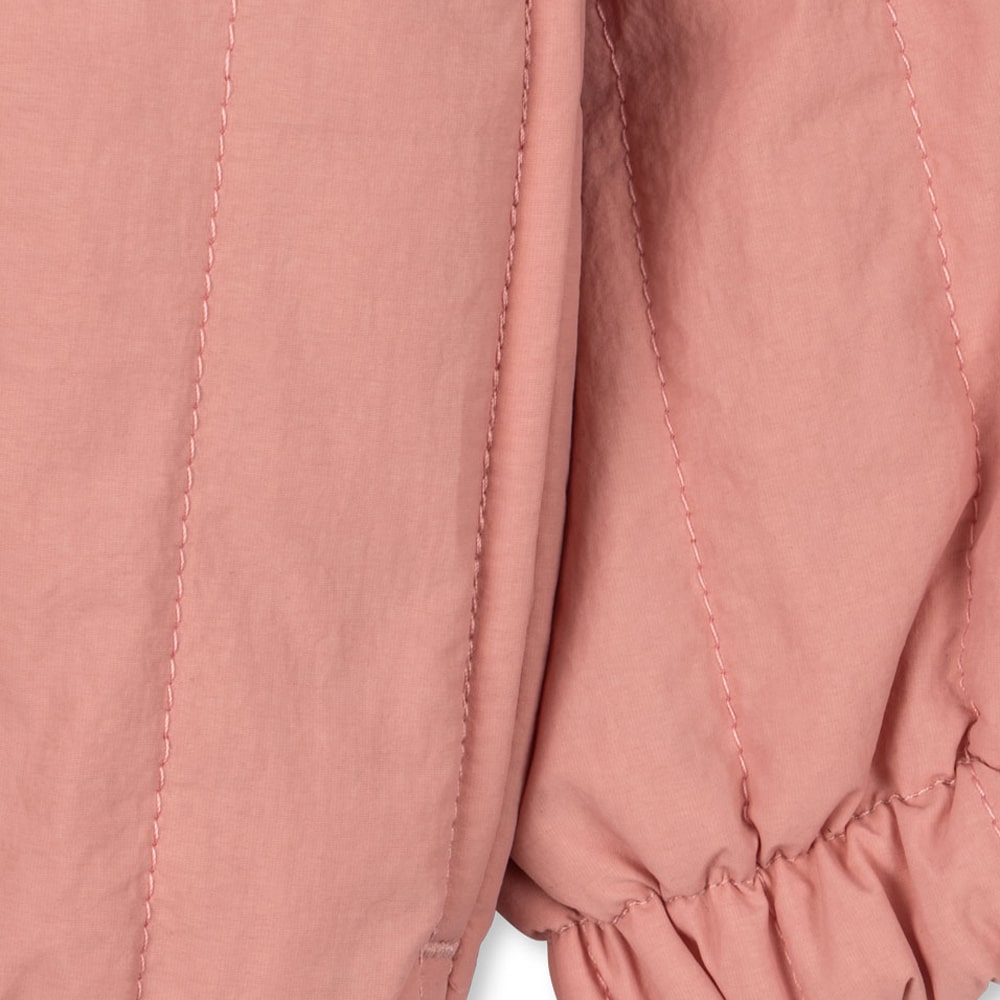 Konges  Sløjd Juno Bomber Jasje