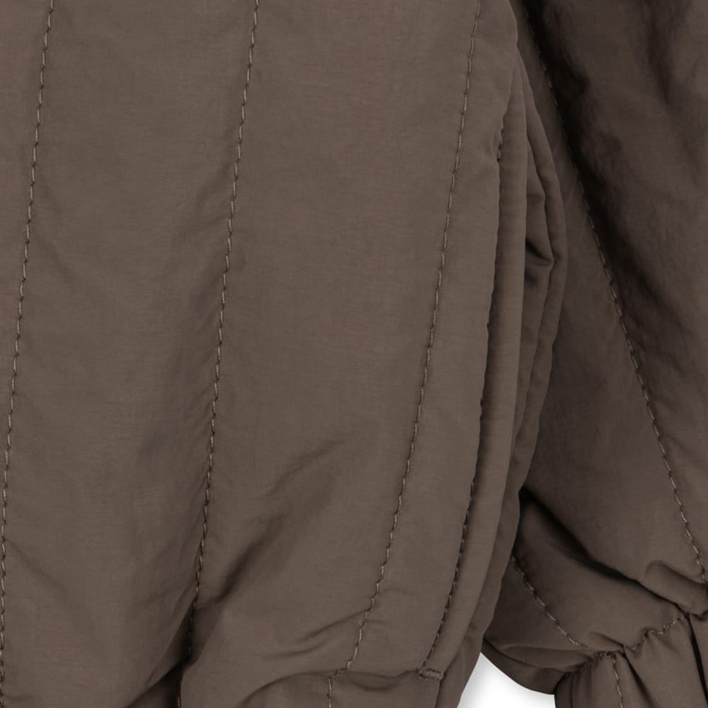 Konges  Sløjd Juno Bomber Jasje