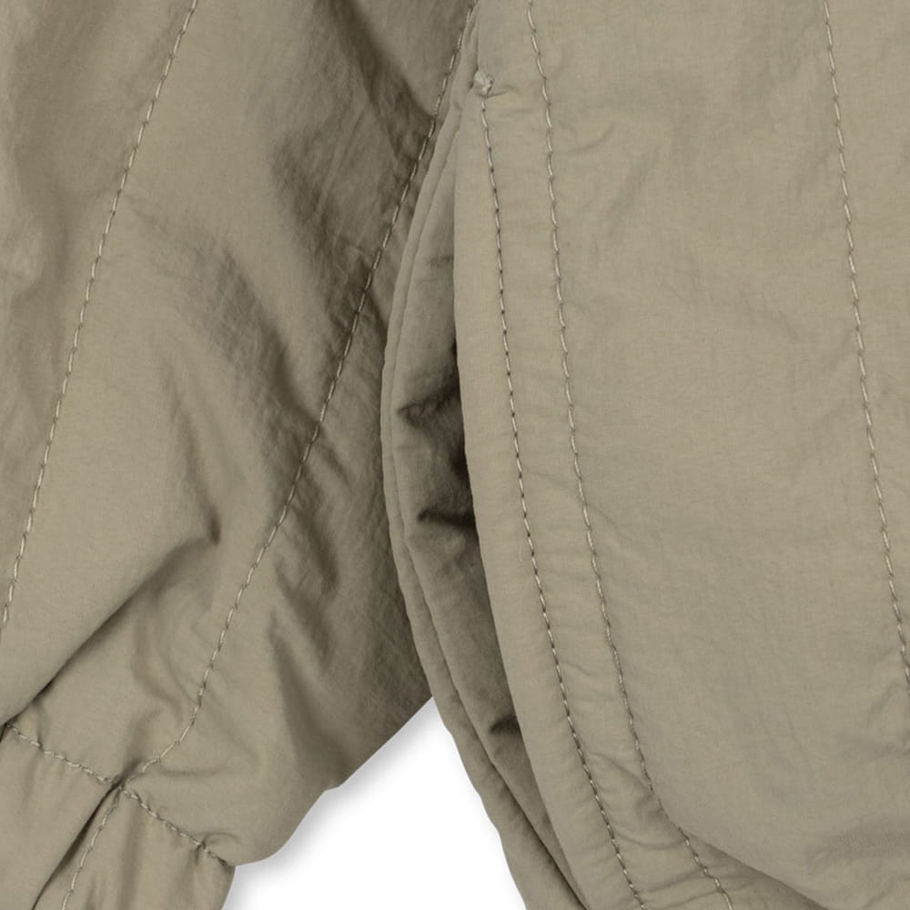 Konges  Sløjd Juno Bomber Jasje