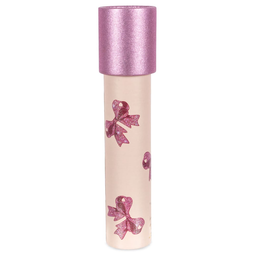 Konges Slojd Kaleidoscoop - Bow Rose
