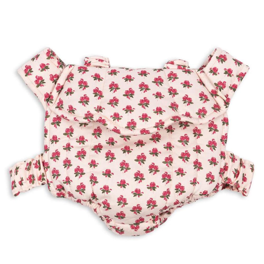 Konges Slojd Poppendrager