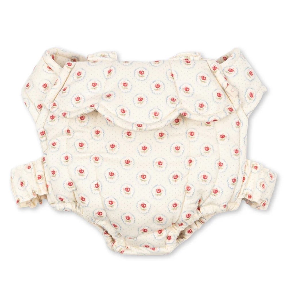 Konges Sløjd Poppendrager