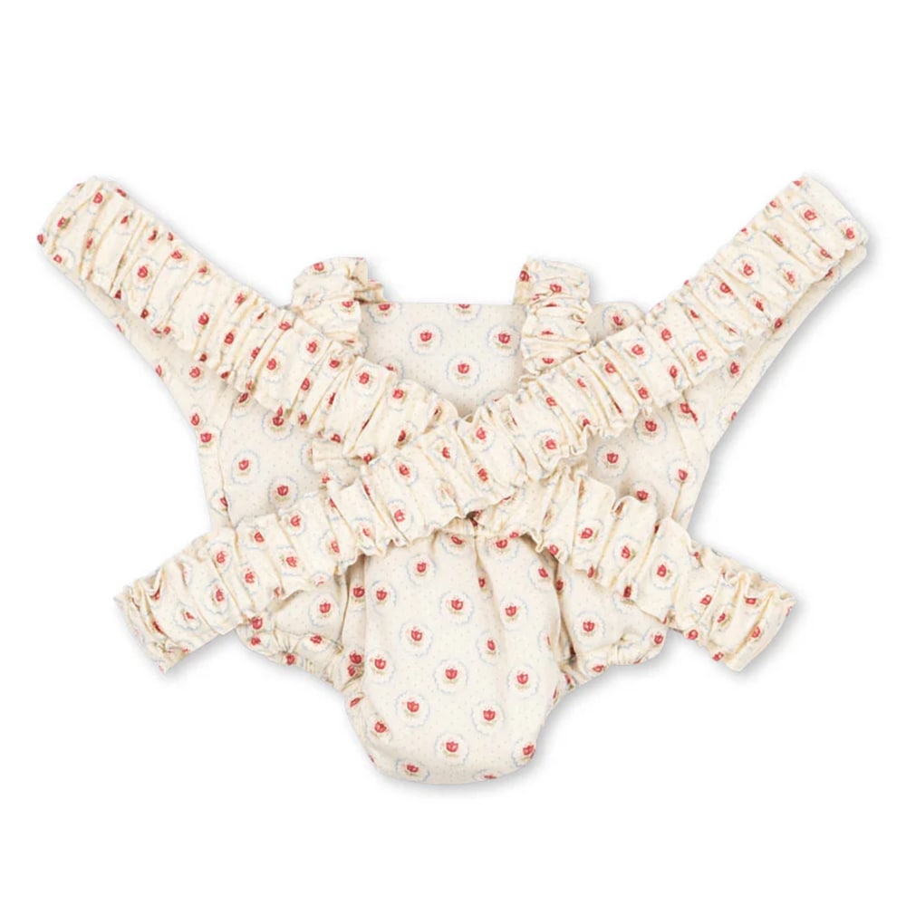 Konges Sløjd Poppendrager