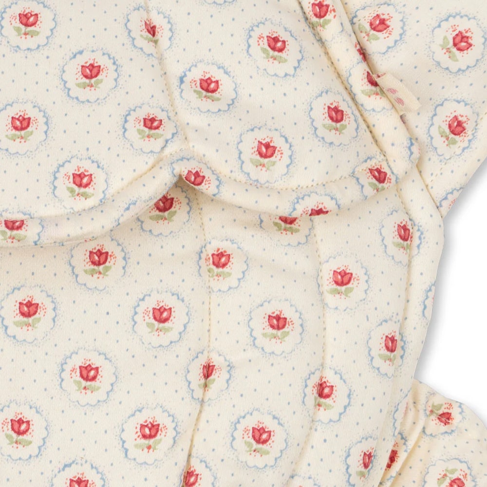 Konges Sløjd Poppendrager