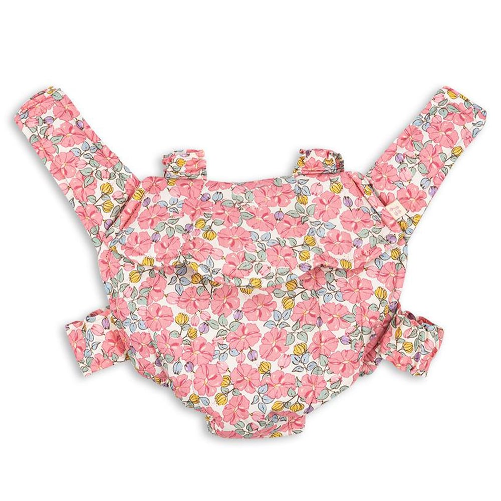 Konges Slojd Poppendrager - Ma Grande Cerise Pink