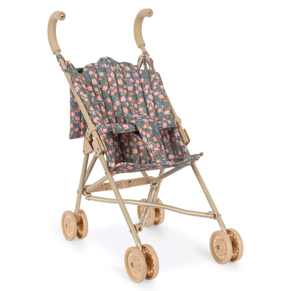 Konges Slojd Poppenwagen