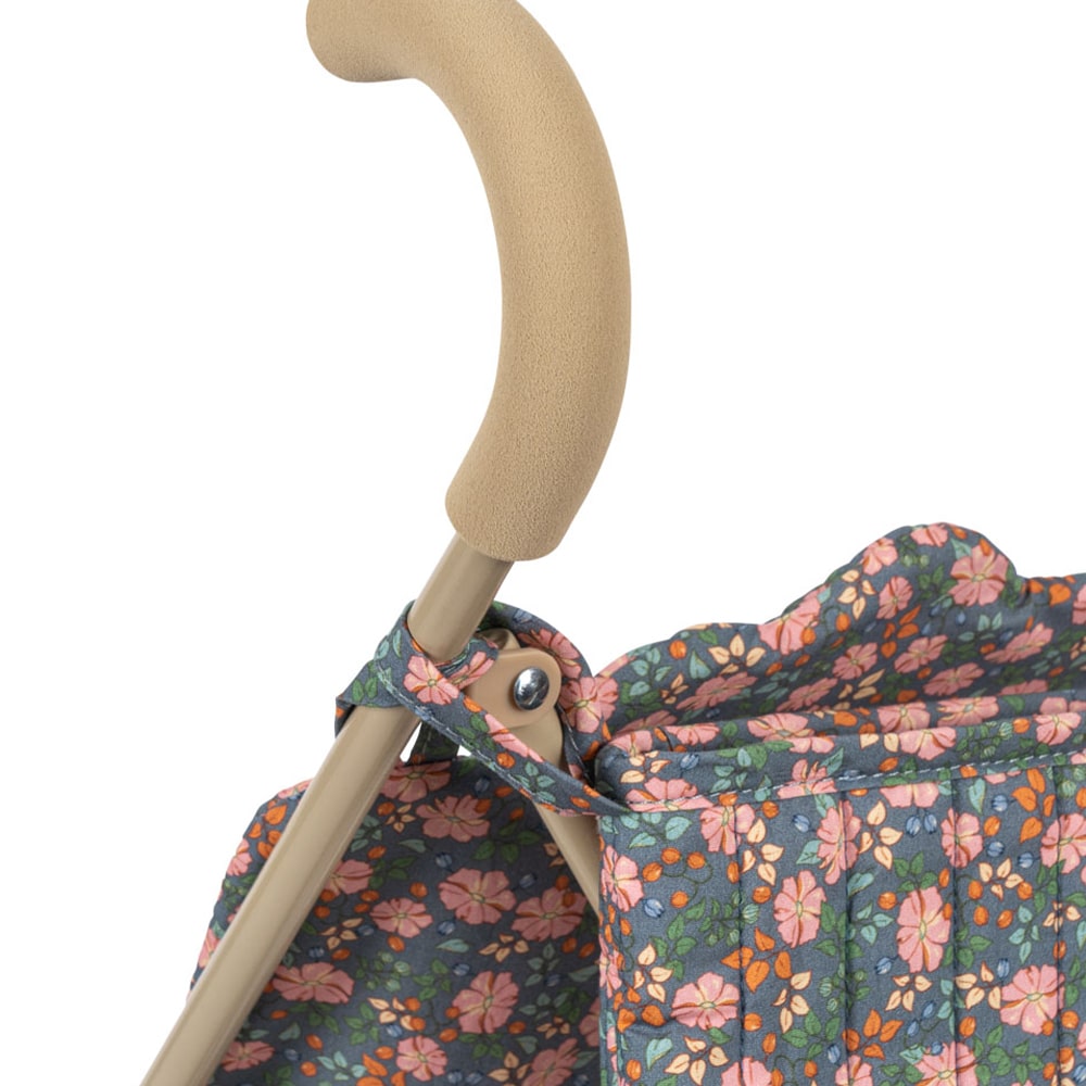 Konges Slojd Poppenwagen