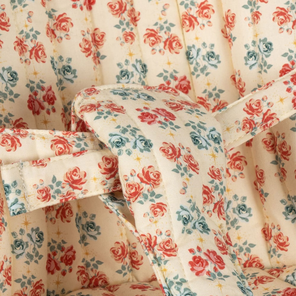 Konges Slojd Poppenwagen