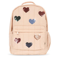 Konges Slojd Backpack