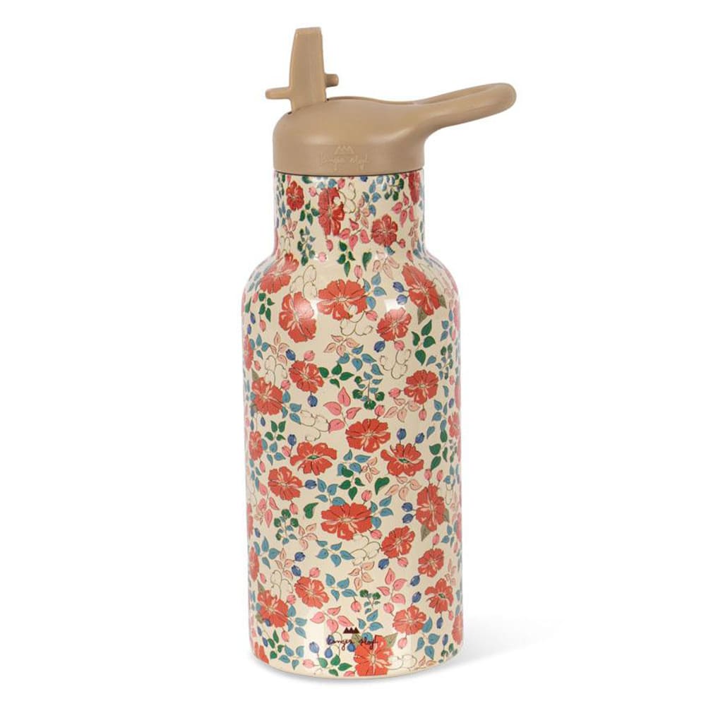 Konges Slojd Thermosfles 350ml
