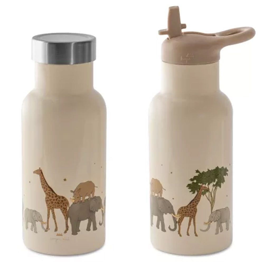 Konges Slojd Thermosfles 350ml