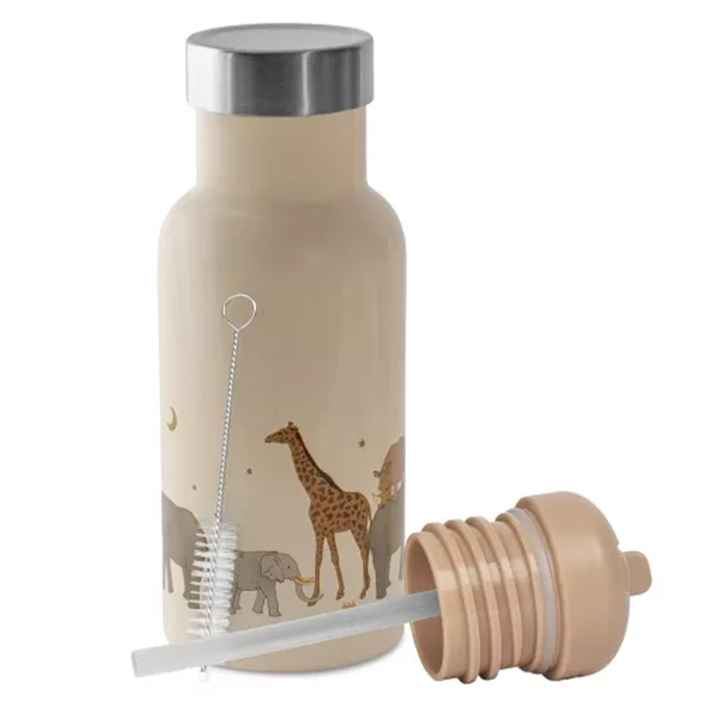 Konges Slojd Thermosfles 350ml