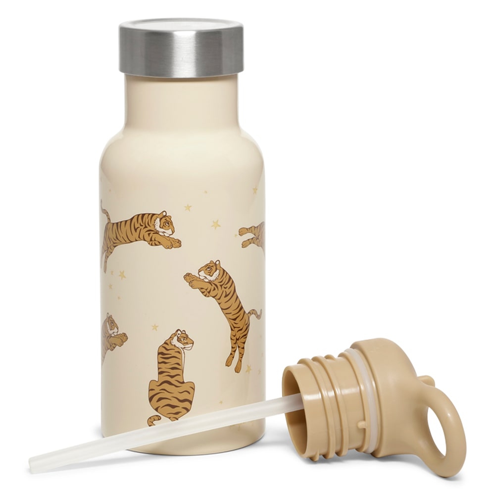 Konges Slojd Thermosfles 350ml
