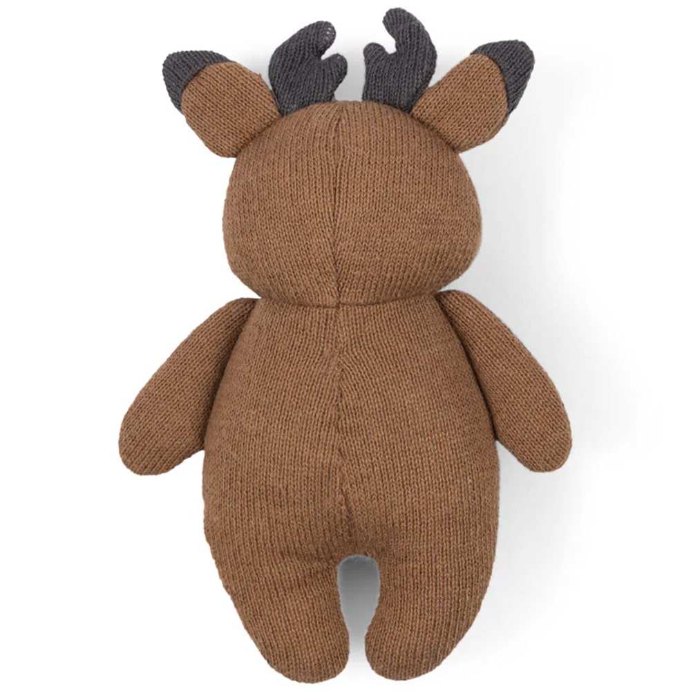 Konges Slojd Mini Teddy - Deer Bruin Konges Slojd