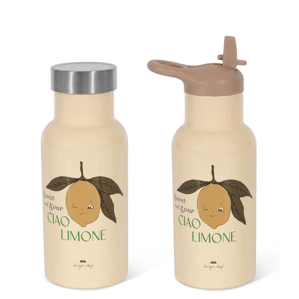 Konges Slojd Thermosfles 350ml
