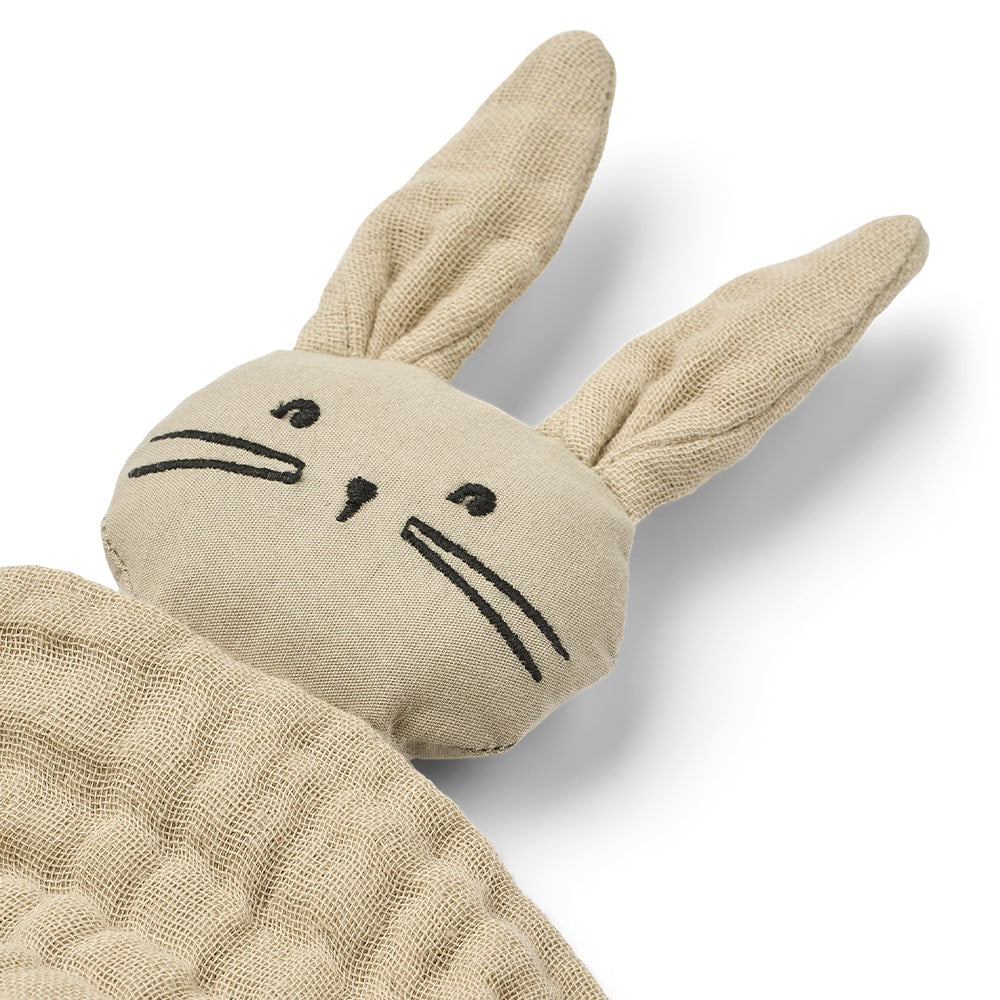 Liewood Amaya Knuffel Teddy