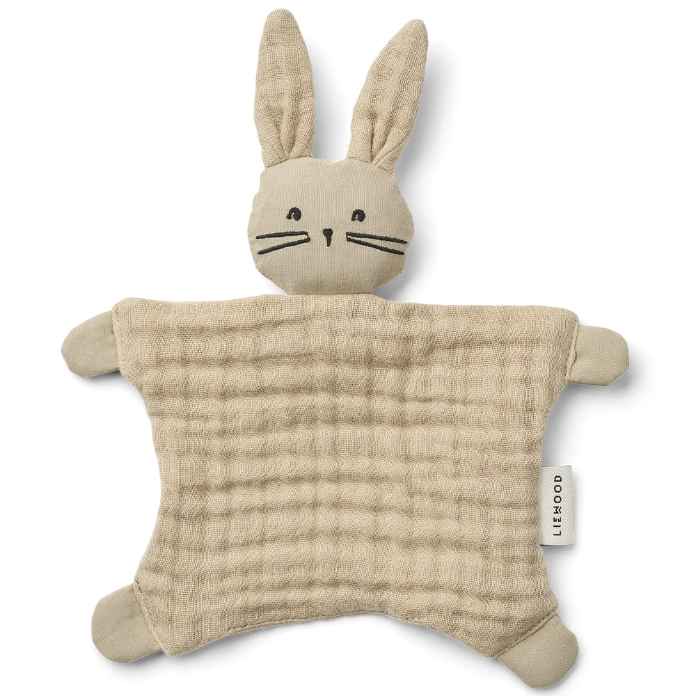 Liewood Amaya Knuffel Teddy