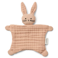 Liewood Amaya Knuffel Teddy