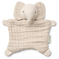Liewood Amaya Knuffel Teddy