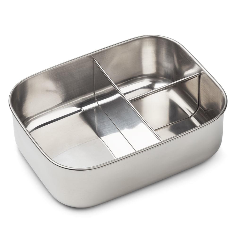 Liewood Lunchbox Arthur