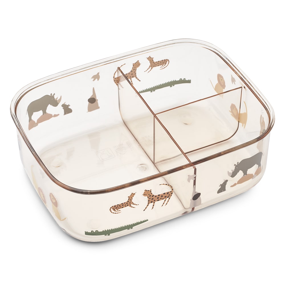 Liewood Lunchbox Arthur