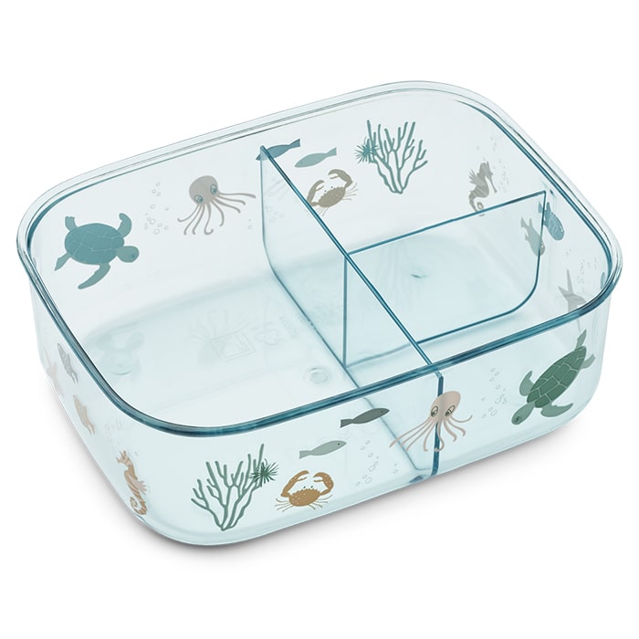 Liewood Lunchbox Arthur