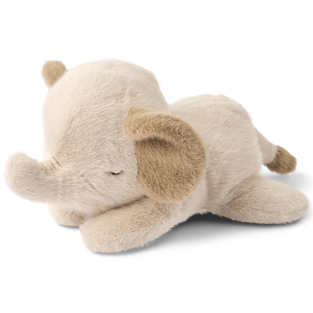 Liewood Knuffel Berto