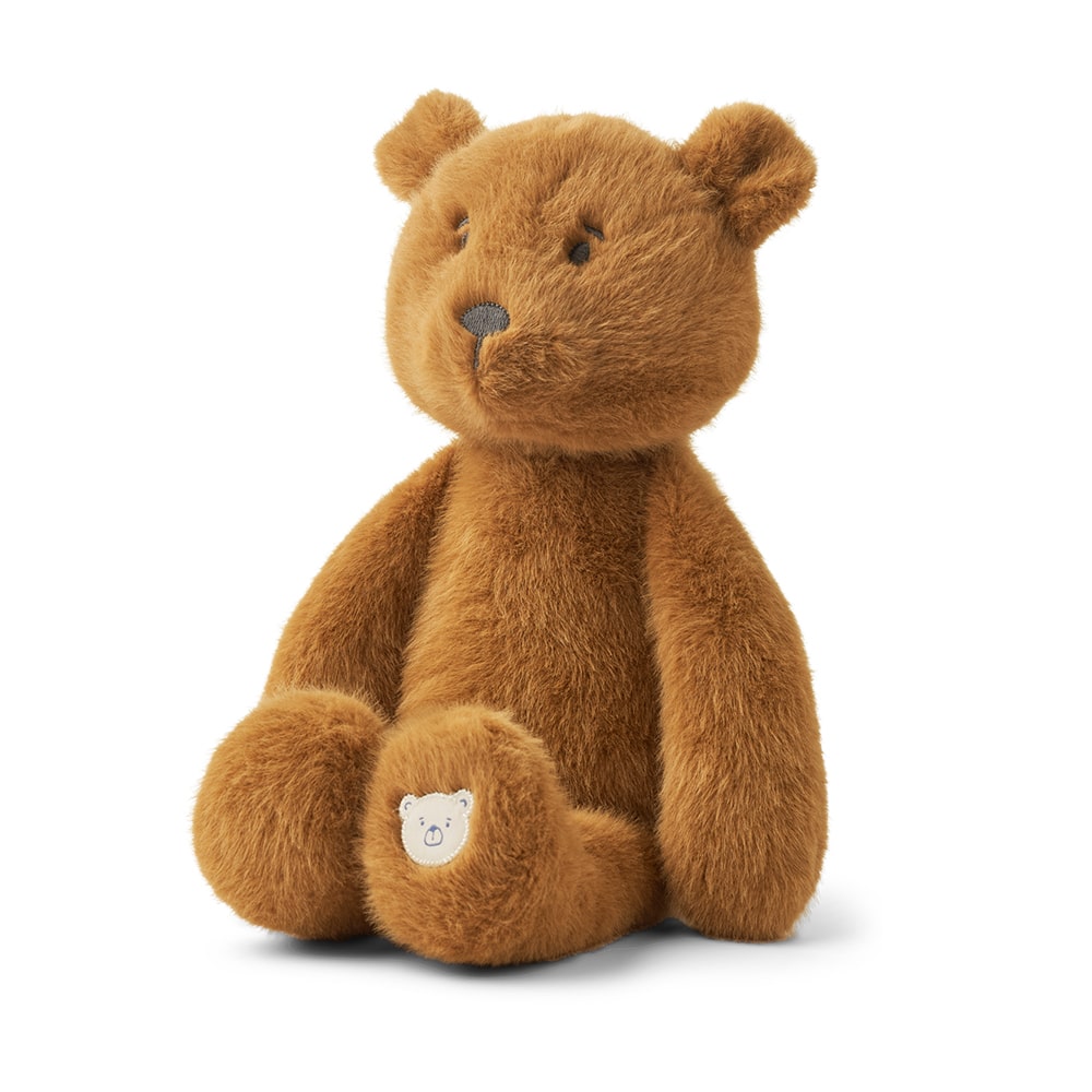 Liewood Knuffel Berto