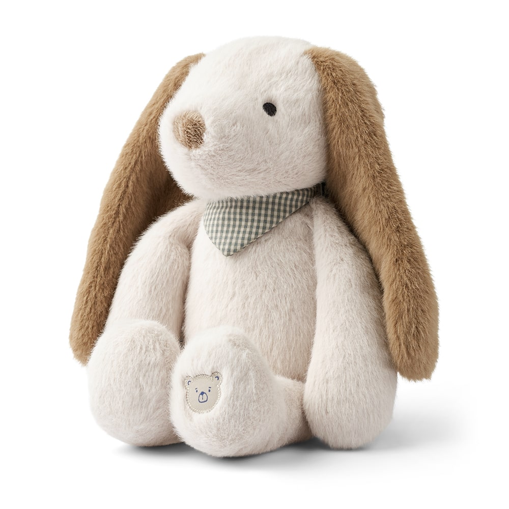 Liewood Knuffel Berto