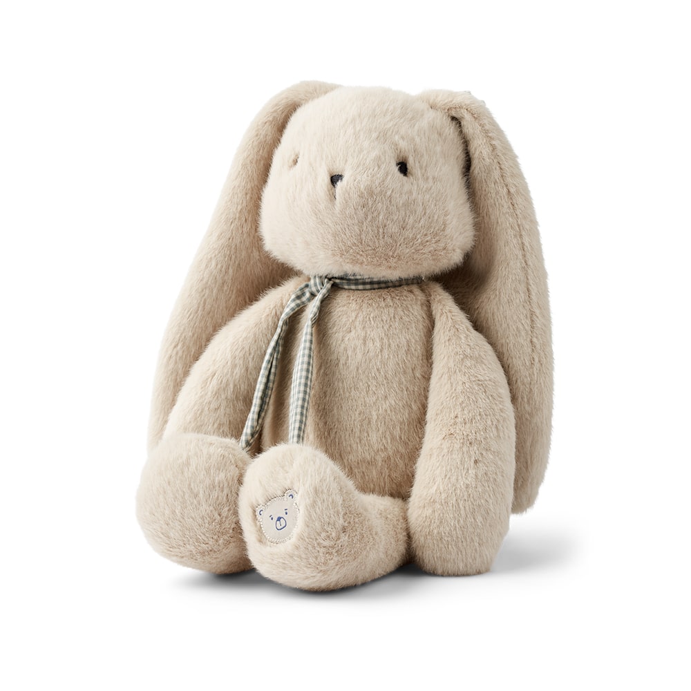 Liewood Knuffel Berto