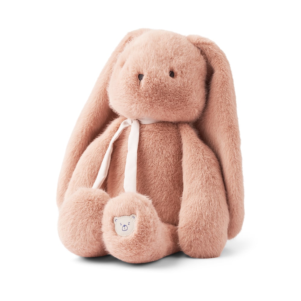 Liewood Knuffel Berto