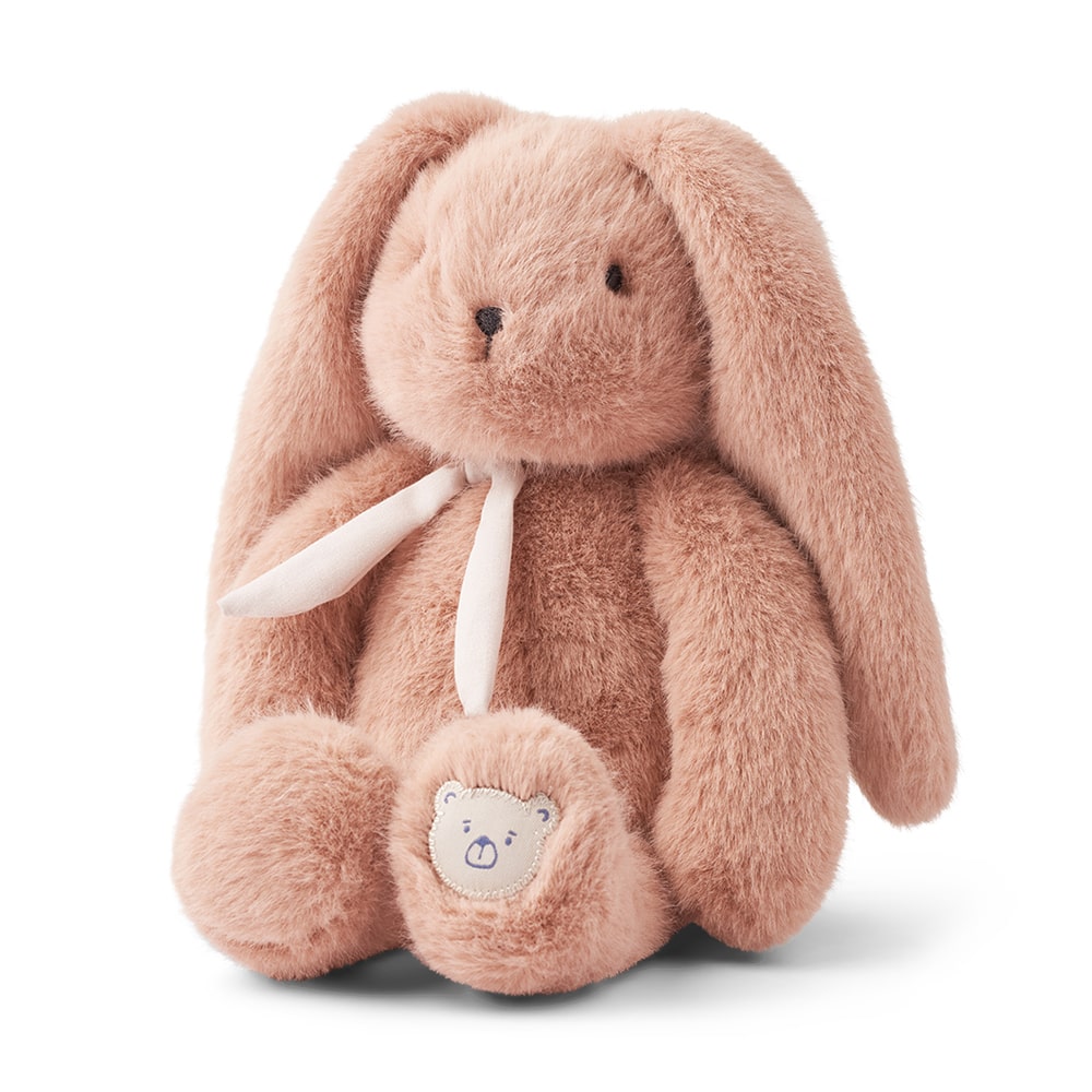 Liewood Binnie Knuffelkonijn Klein - Pale Tuscany Liewood