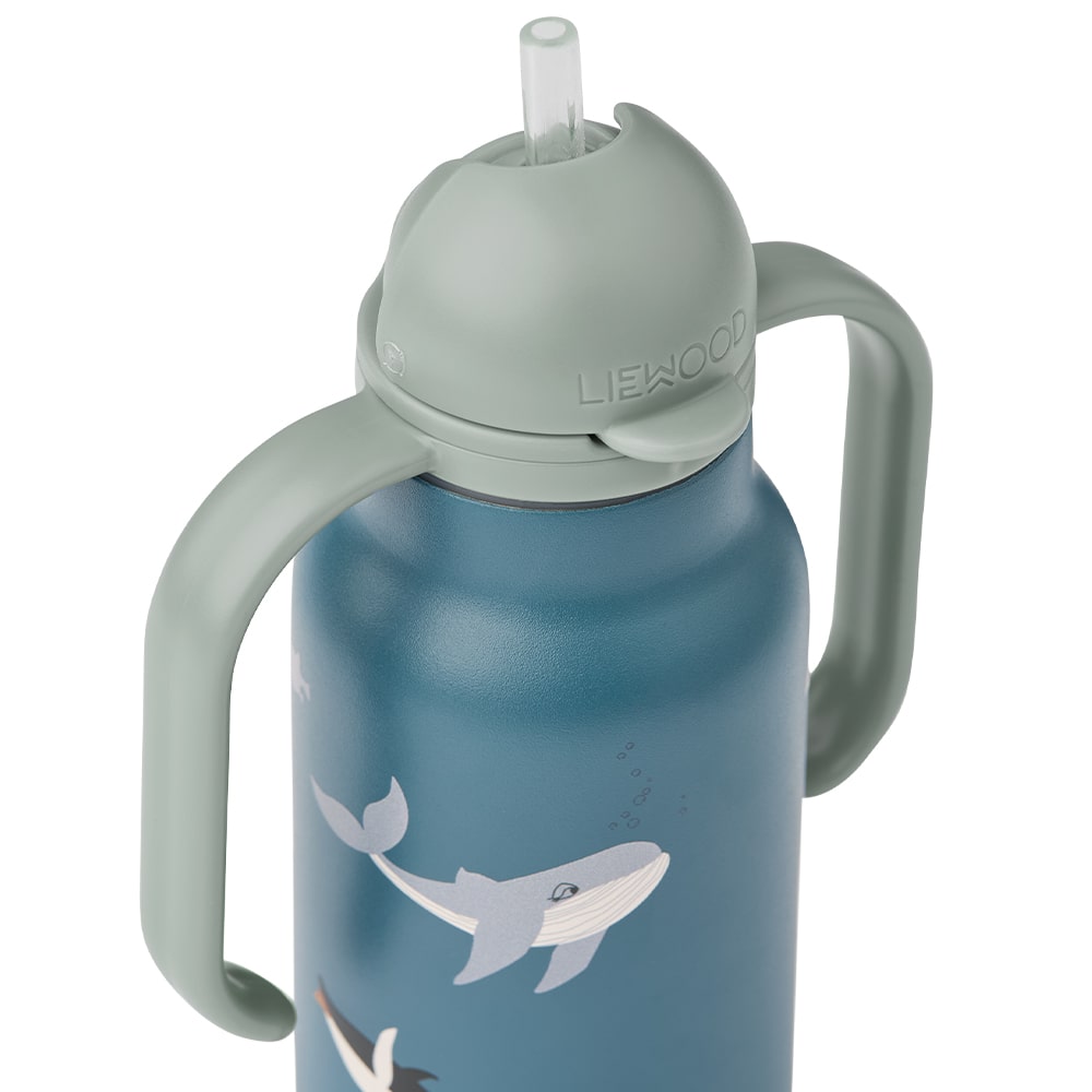 Liewood Drinfles Kimmie 250ml