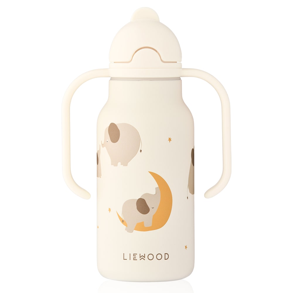 Liewood Drinfles Kimmie 250ml