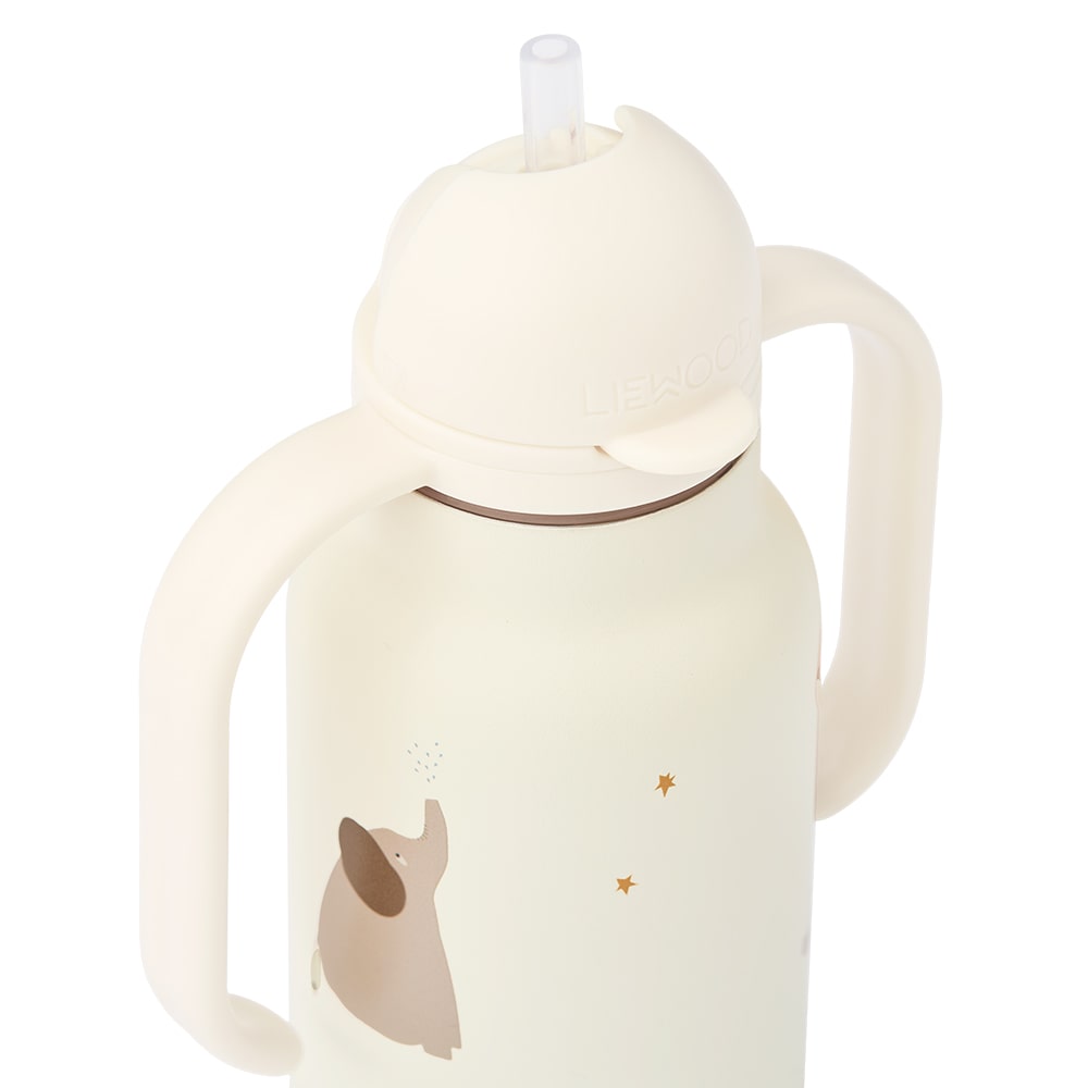 Liewood Drinfles Kimmie 250ml