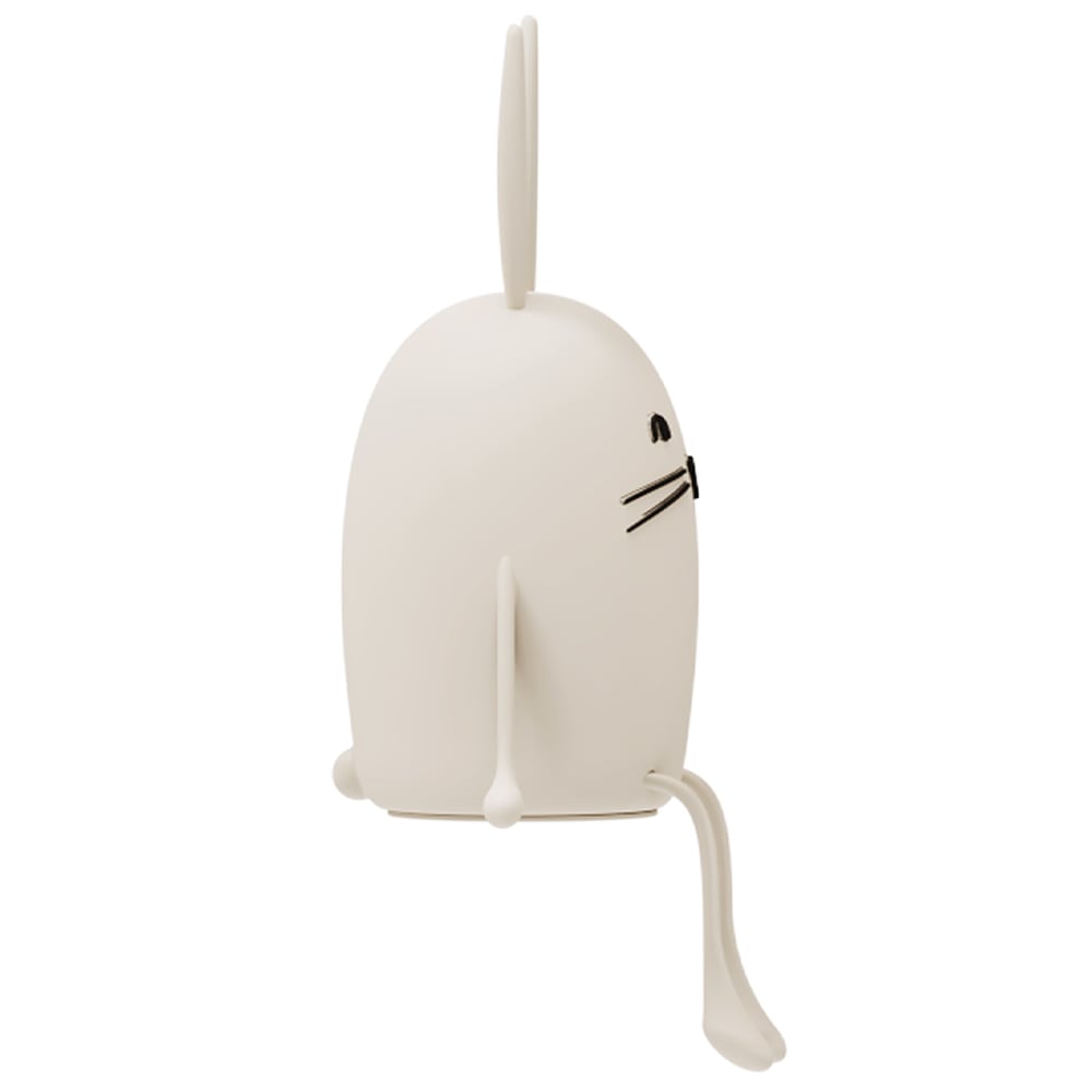 Liewood Evex Nachtlampje Rabbit