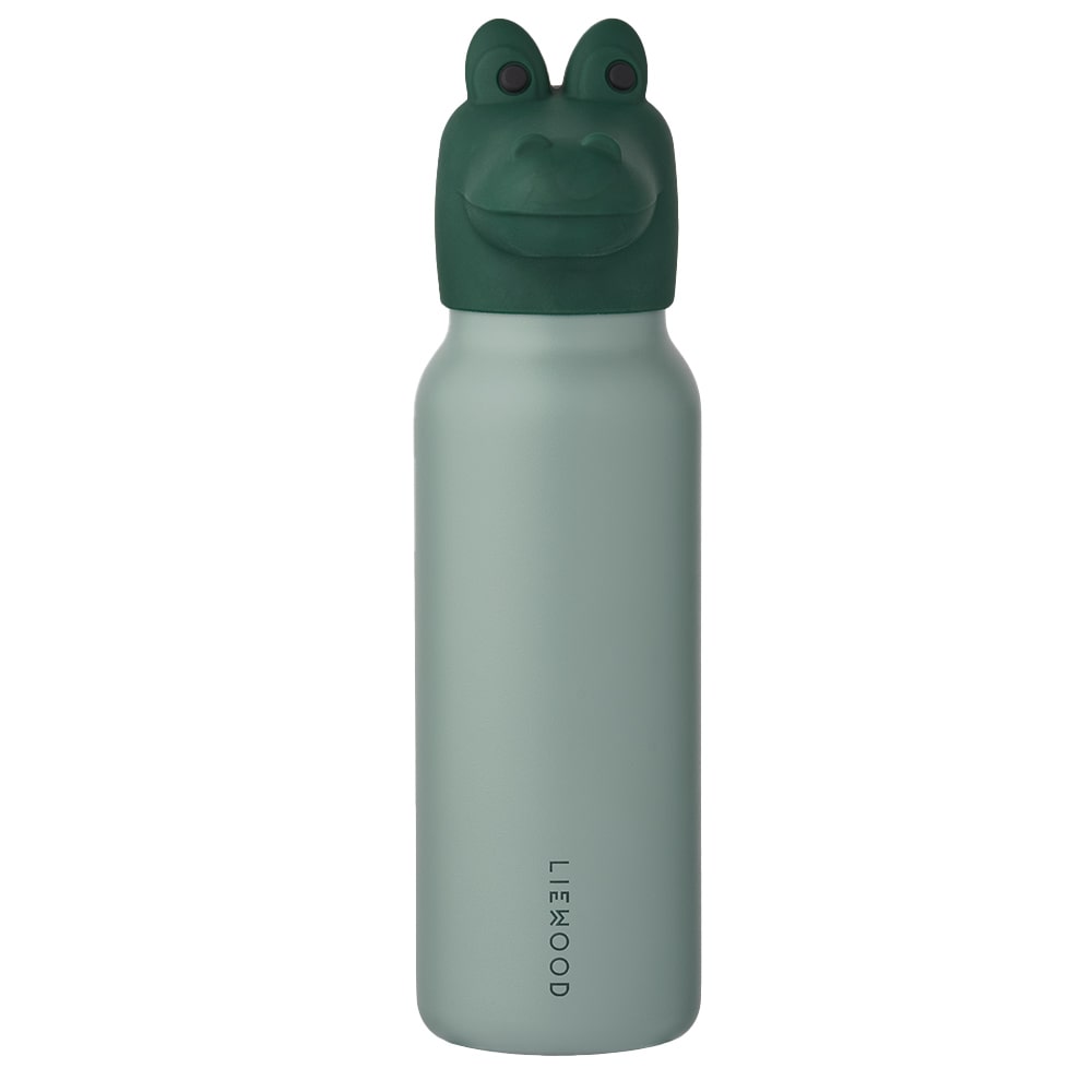 Liewood Drinkfles Falk 350ml