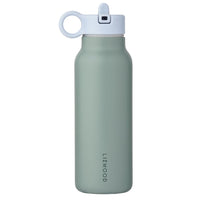 Liewood Drinkfles Falk 350ml