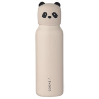 Liewood Drinkfles Falk 350ml