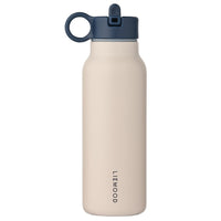 Liewood Drinkfles Falk 350ml