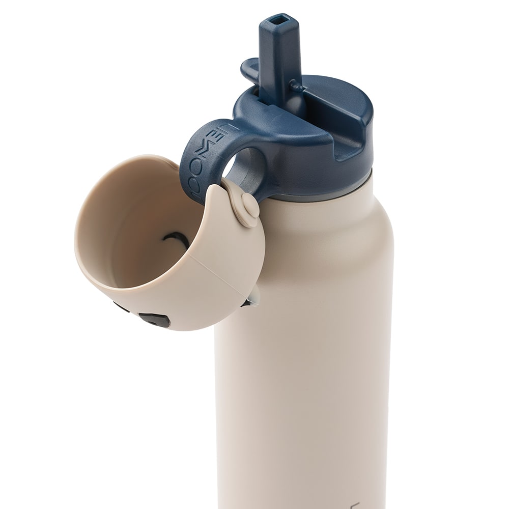 Liewood Drinkfles Falk 350ml