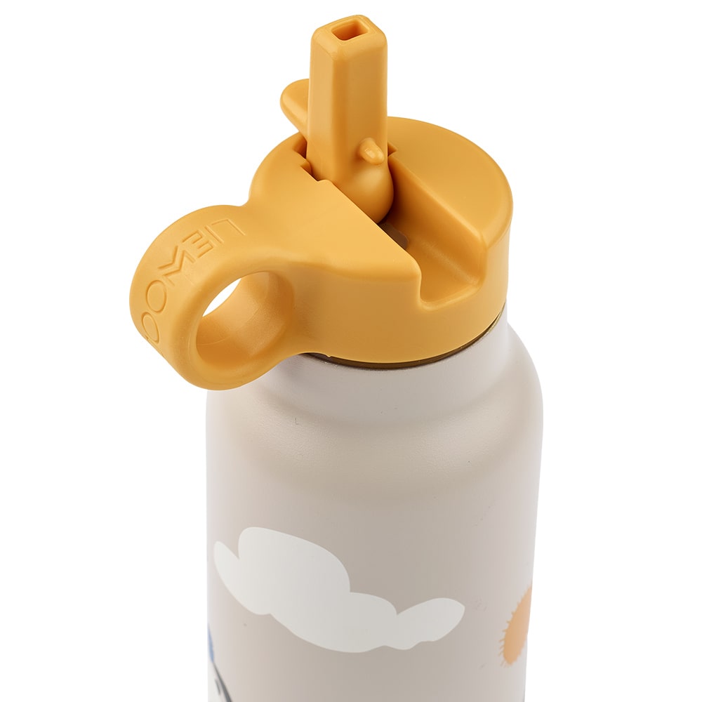 Liewood Drinkfles Falk 350ml