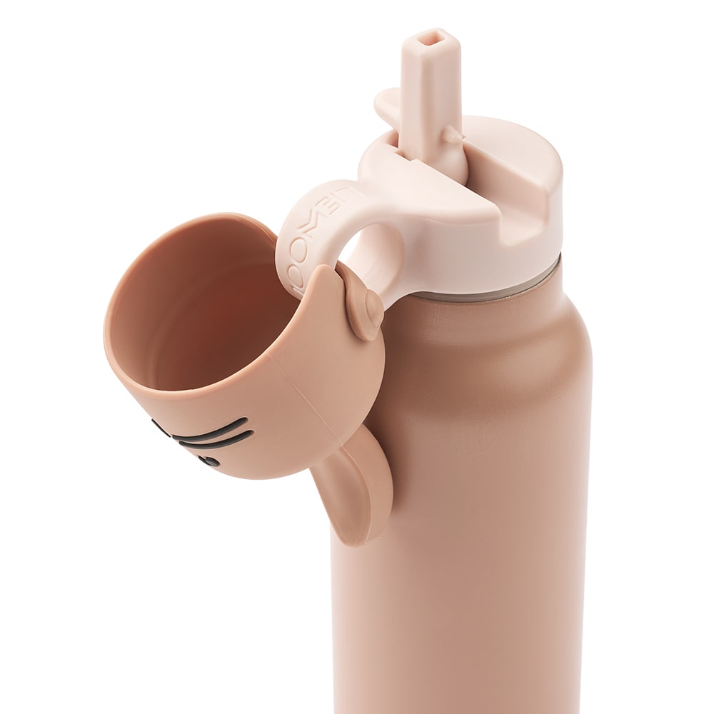 Liewood Drinkfles Falk 350ml