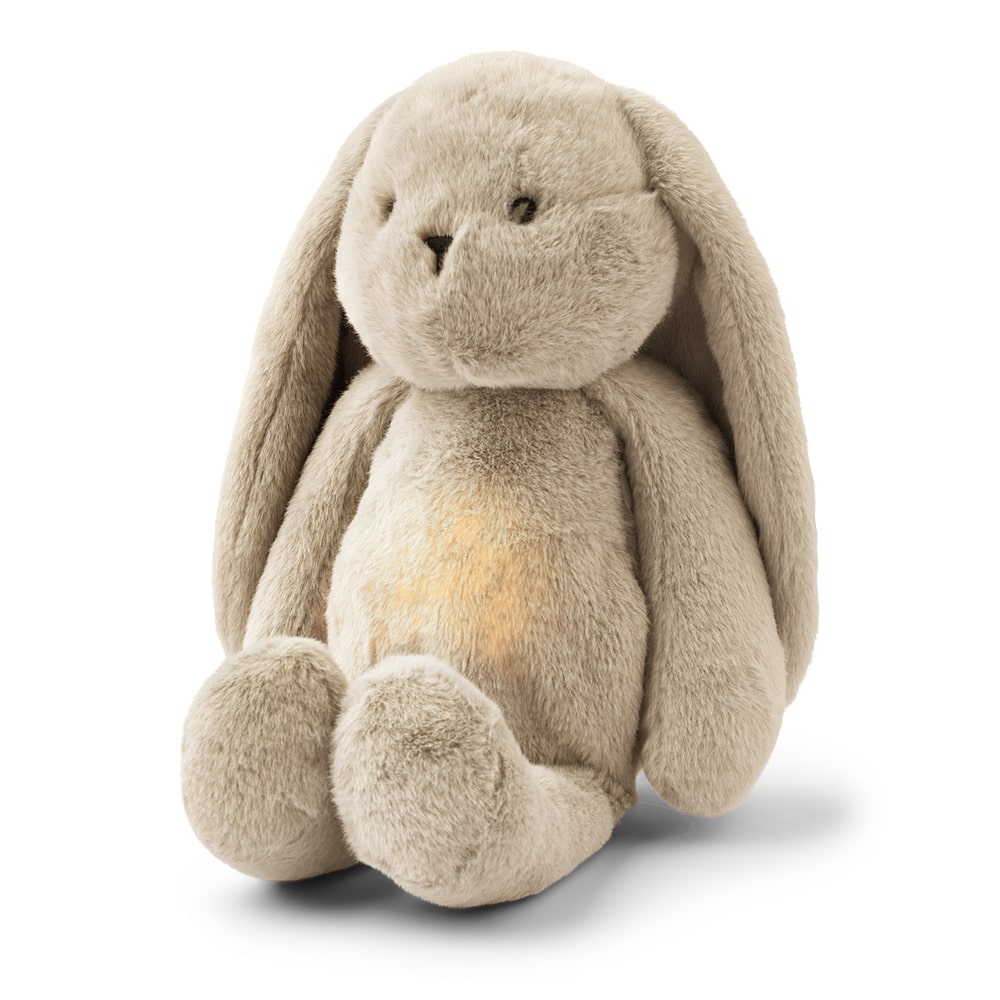 Liewood Hattie Humming Teddy