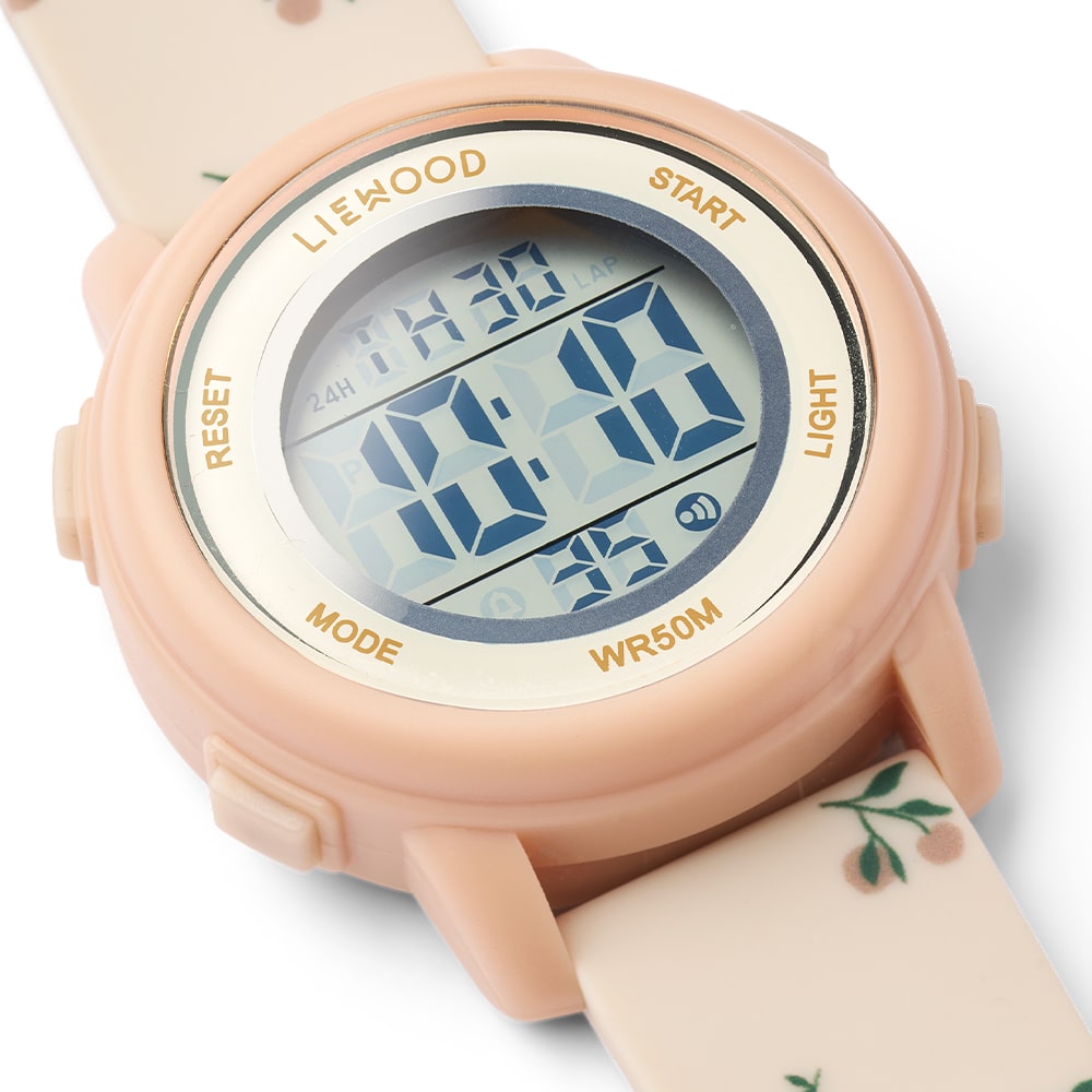 Liewood Horloge Sussi