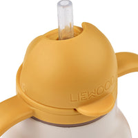 Liewood Drinfles Kimmie 250ml