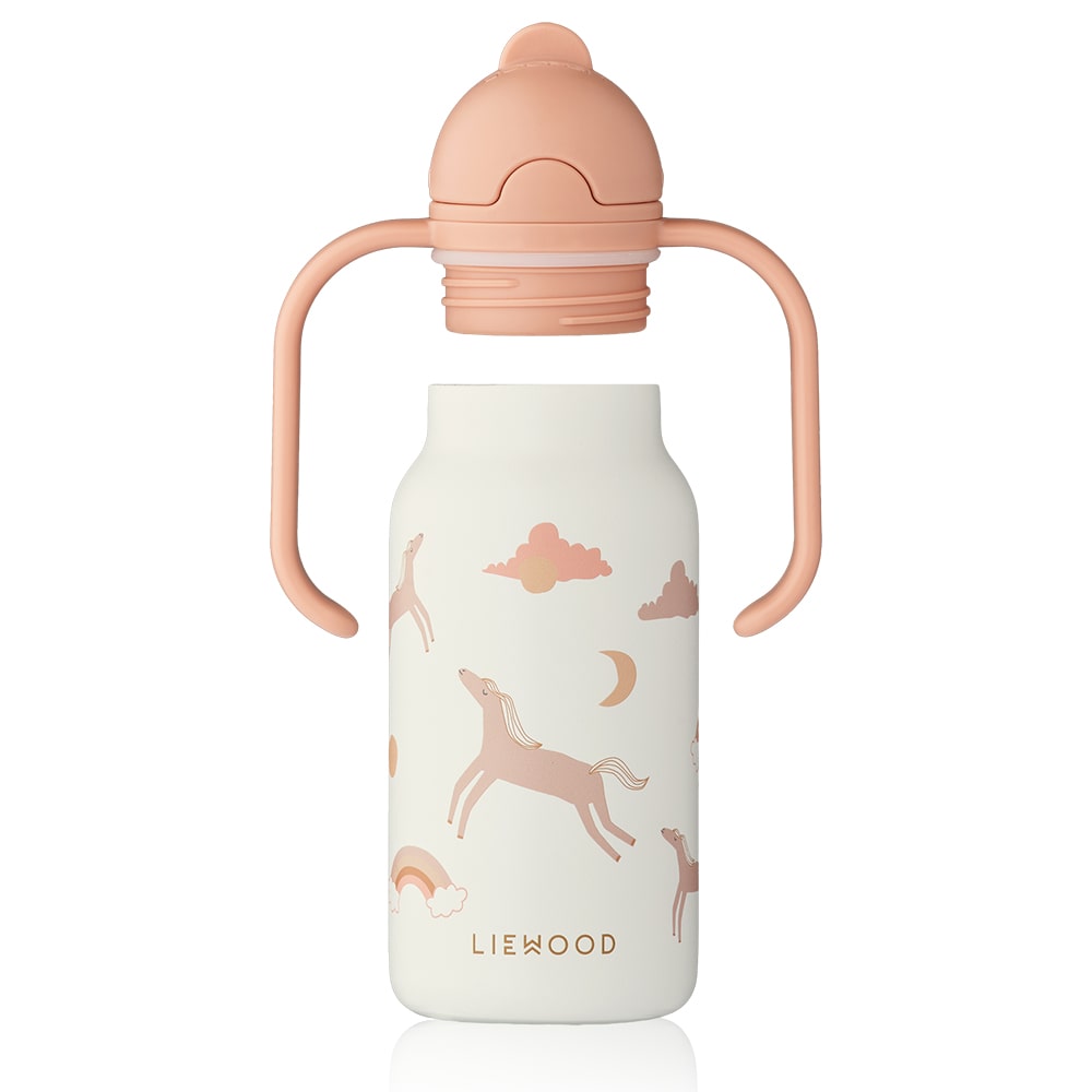 Liewood Drinfles Kimmie 250ml